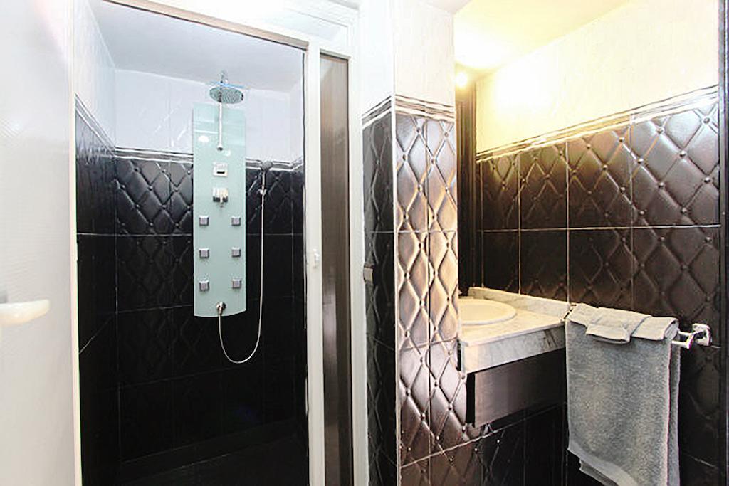 Ghita Appartement Марракеш Номер фото