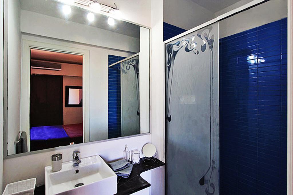 Ghita Appartement Марракеш Номер фото