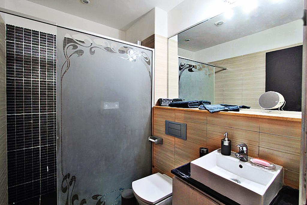 Ghita Appartement Марракеш Номер фото
